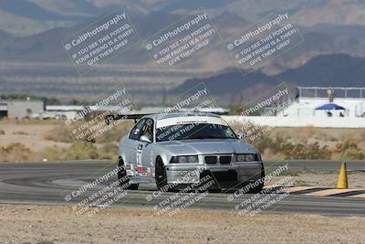 media/Oct-11-2025-Lucky Dog Racing (Sat) [[f5b53147c4]]/2-First Stint/6-Turn 4/